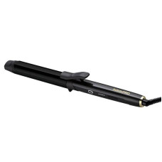 BaByliss PRO BAB2494E 