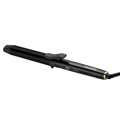BaByliss PRO BAB2494E 