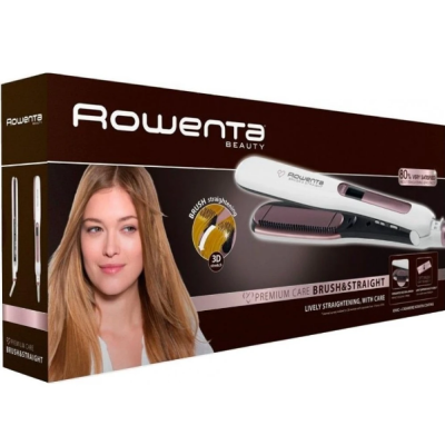 Rowenta SF7510F0