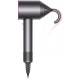 Dyson HD07 Supersonic Hair Dryer Iron/Fuchsia