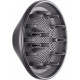 Dyson HD07 Supersonic Hair Dryer Iron/Fuchsia