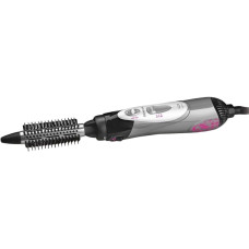 Sencor SHS 7401WH