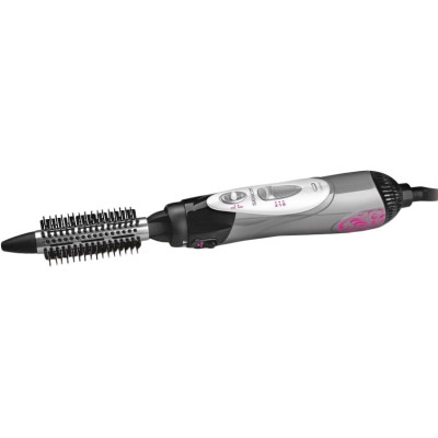 Sencor SHS 7401WH