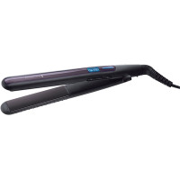 Remington S6505