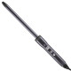 BaByliss PRO DIGICURL (BAB2911E)