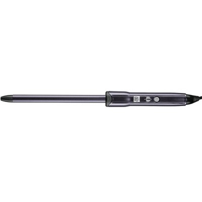BaByliss PRO DIGICURL (BAB2911E)