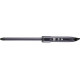 BaByliss PRO DIGICURL (BAB2911E)