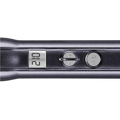 BaByliss PRO DIGICURL (BAB2911E)