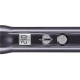 BaByliss PRO DIGICURL (BAB2911E)