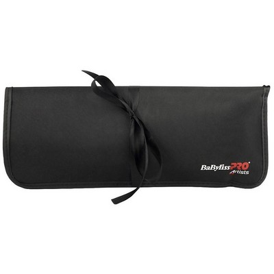 BaByliss PRO DIGICURL (BAB2911E)