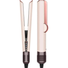 Dyson Airstrait HT01 Ceramic Pink/Rose Gold (453951-01)