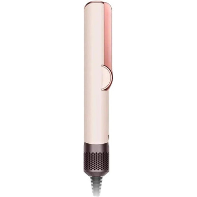 Dyson Airstrait HT01 Ceramic Pink/Rose Gold (453951-01)
