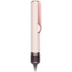 Dyson Airstrait HT01 Ceramic Pink/Rose Gold (453951-01)