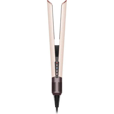 Dyson Airstrait HT01 Ceramic Pink/Rose Gold (453951-01)