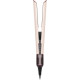 Dyson Airstrait HT01 Ceramic Pink/Rose Gold (453951-01)
