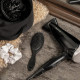 Remington D3171GP