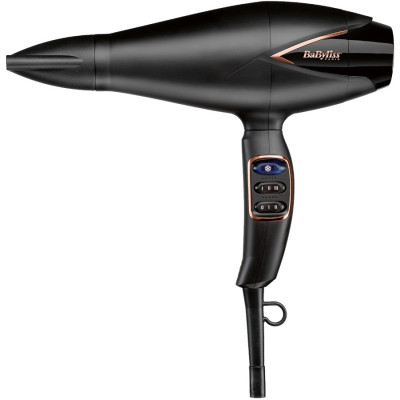 BaByliss D665E