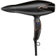BaByliss D665E