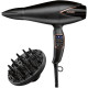BaByliss D665E