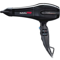 BaByliss PRO Prodigio BAB6710RE