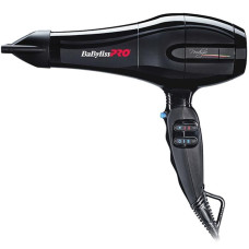 BaByliss PRO Prodigio BAB6710RE