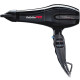 BaByliss PRO Prodigio BAB6710RE