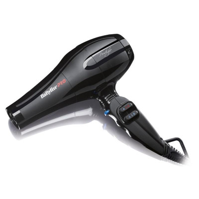 BaByliss PRO Prodigio BAB6710RE