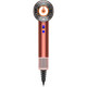 Dyson Supersonic HD16 Nural - Strawberry Bronze/Blush Pink (561725-01)
