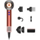 Dyson Supersonic HD16 Nural - Strawberry Bronze/Blush Pink (561725-01)
