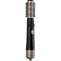 Remington Blow Dry & Style AS7580