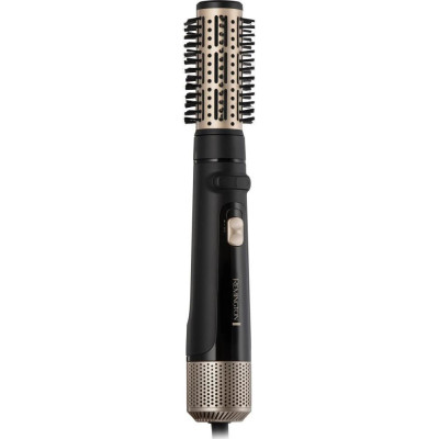 Remington Blow Dry & Style AS7580