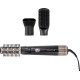 Remington Blow Dry & Style AS7580