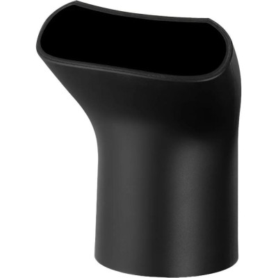 Remington Blow Dry & Style AS7580
