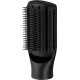 Remington Blow Dry & Style AS7580