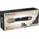 Remington Blow Dry & Style AS7580