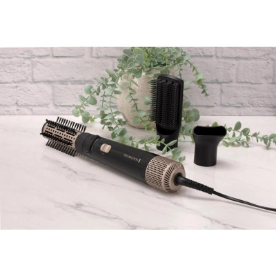Remington Blow Dry & Style AS7580