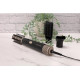 Remington Blow Dry & Style AS7580