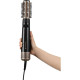 Remington Blow Dry & Style AS7580