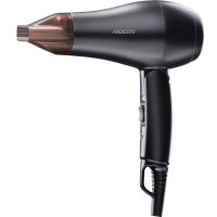 Ardesto HD-Y120T