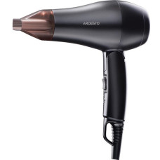 Ardesto HD-Y120T