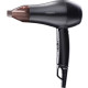 Ardesto HD-Y120T