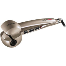 BaByliss PRO BAB2665GE