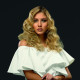 BaByliss PRO BAB2665GE