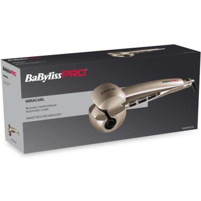 BaByliss PRO BAB2665GE