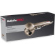 BaByliss PRO BAB2665GE