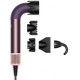 Dyson HD17 Supersonic R Jasper/Plum (122781-01)