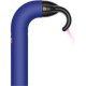 Dyson HD17 Supersonic R Jasper/Plum (122781-01)