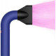 Dyson HD17 Supersonic R Jasper/Plum (122781-01)