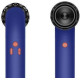 Dyson HD17 Supersonic R Jasper/Plum (122781-01)