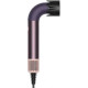 Dyson HD17 Supersonic R Jasper/Plum (122781-01)